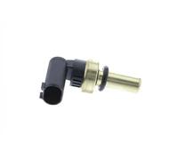 VEMO V30-72-0124 Sensore Temperatura refrigerante per OPEL Adam (M13)
