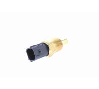 Vemo Sensore Temperatura Refrigerante V33-72-0001 per Mini R50 R53 R52 e Jeep Wrangler