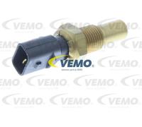Sensore temperatura liquido refrigerante V33-72-0002 VEMO per JEEP