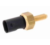 VEMO V40-72-0070 Sensore, Temperatura refrigerante