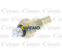 Sensore temperatura liquido refrigerante V40-72-0320 VEMO per OPEL BEDFORD SAAB