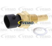 Sensore temperatura liquido refrigerante V40-72-0322 VEMO per BMW CHEVROLET OPEL