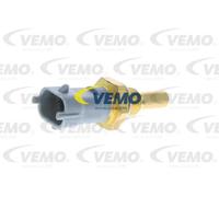 Sensore temperatura liquido refrigerante V40-72-0332 VEMO per OPEL CHEVROLET