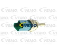 Sensore temperatura liquido refrigerante V40-72-0376 VEMO per ABARTH FIAT OPEL