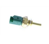Sensore temperatura liquido refrigerante V40-72-0376 VEMO per ABARTH FIAT OPEL