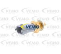 Sensore temperatura liquido refrigerante V40-72-0377 VEMO per OPEL VECTRA B