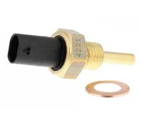 Sensore temperatura liquido refrigerante V40-72-0642 VEMO per OPEL VAUXHALL