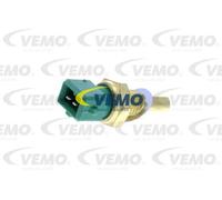 Sensore temperatura liquido refrigerante V42-72-0019 VEMO per BMW ALFA ROMEO