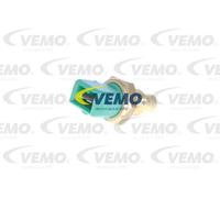 Sensore temperatura liquido refrigerante V42-72-0020 VEMO per ALFA ROMEO CITROËN