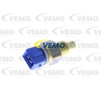 Sensore temperatura liquido refrigerante V42-72-0021 VEMO per CITROËN PEUGEOT