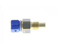 Sensore temperatura liquido refrigerante V42-72-0021 VEMO per CITROËN PEUGEOT