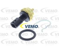 Sensore temperatura liquido refrigerante V46-72-0066 VEMO per RENAULT NISSAN