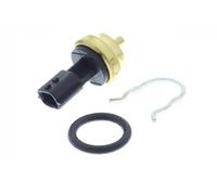 VEMO Sensore, Temperatura refrigerante per MERCEDES-BENZ NISSAN OPEL DACIA