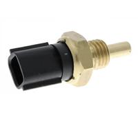 Sensore temperatura liquido refrigerante V46-72-0067 VEMO per RENAULT DACIA OPEL