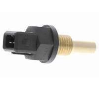 VEMO V48-72-0003 Sensore, Temperatura refrigerante
