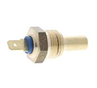 VEMO V48-72-0020 Sensore, Temperatura refrigerante