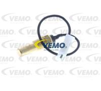 Sensore temperatura liquido refrigerante V49-72-0005 VEMO per ROVER MG