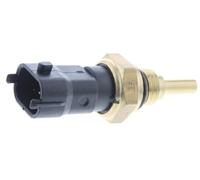 Sensore temperatura liquido refrigerante V51-72-0138 VEMO per CHEVROLET SPARK