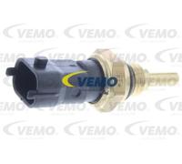 Sensore temperatura liquido refrigerante V51-72-0138 VEMO per CHEVROLET SPARK
