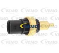 Sensore, temperatura del liquido di raffreddamento VEMO V52-72-0276