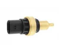 VEMO V52-72-0276 Sensore, temperatura refrigerante per HYUNDAI,KIA