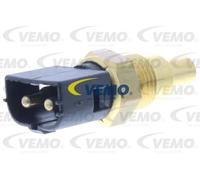 VEMO Sensore, Temperatura refrigerante