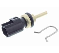 VEMO V95-72-0037 Sensore, Temperatura refrigerante