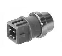 Sensore temperatura liquido refrigerante verde 100 810 0007 MEYLE per SEAT VW