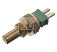 FEBI BILSTEIN 171629 Sensore, Temperatura refrigerante