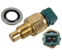 Febi BILSTEIN Sensore temperatura liquido refrigerante 171782 Verde per Citroën