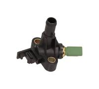 MAXGEAR Sensore, Temperatura refrigerante