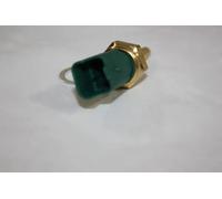 Sensore temperatura liquido refrigerante verde 190069510 AUTOMEGA per LANCIA