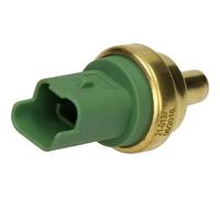 MAXGEAR 21-0137 Sensore, Temperatura refrigerante