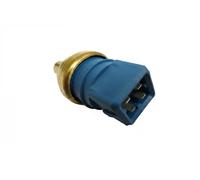 MAXGEAR 21-0139 Sensore Temperatura refrigerante per VW Golf IV Schrägheck (1J1)