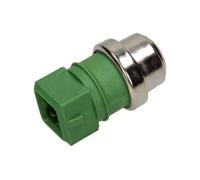 Originale MAXGEAR Sensore Temperatura Liquido Refrigerante 21-0147 per Renault