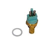 Sensore temperatura liquido refrigerante verde 21-0235 MAXGEAR per MERCEDES-BENZ