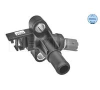 Sensore, temperatura del liquido di raffreddamento MEYLE 214 821 0010