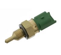 26318 Sensore, Temperatura refrigerante (FEBI)