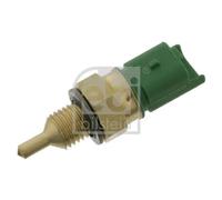 26318 Sensore, Temperatura refrigerante (FEBI)
