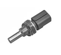 MEYLE 30-14 821 0004 Sensore, Temperatura refrigerante
