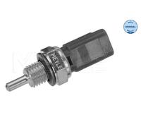 Sensore temperatura liquido refrigerante verde 40-14 800 0000 MEYLE per FIAT DS