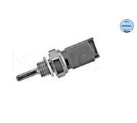 Meyle 6148100001 Sensore di temperatura dell' acqua e freon