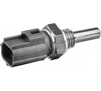 Sensore temperatura liquido refrigerante verde 6PT 009 107-481 HELLA per TOYOTA
