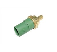 vika 99190080501 Sensore, temperatura refrigerante per AUDI,SEAT,SKODA,VW