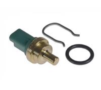 Sensore temperatura liquido refrigerante verde ADB117216 BLUE PRINT per FORD DS