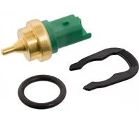 BLUE PRINT ADB117217 Sensore, Temperatura refrigerante