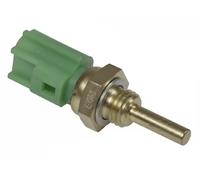 Sensore temperatura liquido refrigerante verde ADT37220 BLUE PRINT per TOYOTA