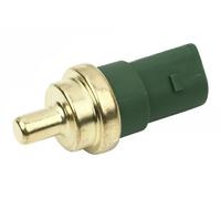 Sensore temperatura liquido refrigerante verde B13132 Borsehung per VW SEAT AUDI