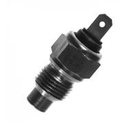 Sensore temperatura liquido refrigerante WS2504 CALORSTAT by Vernet per RENAULT