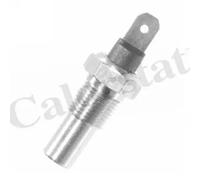 Sensore temperatura liquido refrigerante WS2512 CALORSTAT by Vernet per FORD